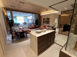 Canberra Crescent Residences (D27), Apartment #604849911